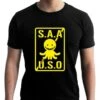 T-shirt Assassination Classroom -DRAGON BALL Z Magasin t shirt assassination classroom