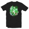 T-shirt Kodama -DRAGON BALL Z Magasin t shirt kodama