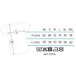 T-shirt Naruto Shippuden -DRAGON BALL Z Magasin t shirt naruto shippuden 2