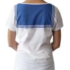 T-shirt Sailor Moon Cosplay -DRAGON BALL Z Magasin t shirt sailor moon cosplay 2