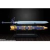 The Legend Of Zelda - Master Sword Proplica