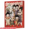 Toile Dragon Ball Z -DRAGON BALL Z Magasin toile dragon ball z