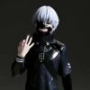 Tokyo Ghoul - Figurine Ken Kaneki Grandista 1 Tokyo Ghoul - Figurine Ken Kaneki Grandista -DRAGON BALL Z Magasin tokyo ghoul figurine ken kaneki grandista