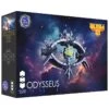 Ulysse 31 - Set De Construction Odysseus -DRAGON BALL Z Magasin ulysse 31 set de construction odysseus