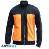 Veste Naruto -DRAGON BALL Z Magasin veste naruto