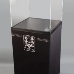 Vitrine Enzan Showcase Tsume